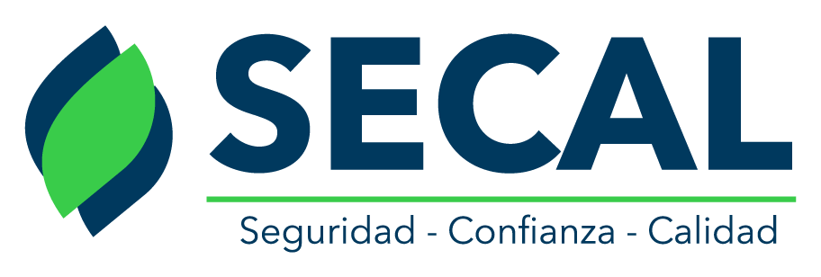 SECAL S.A.